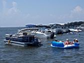 Slidell Raft Up (1).JPG